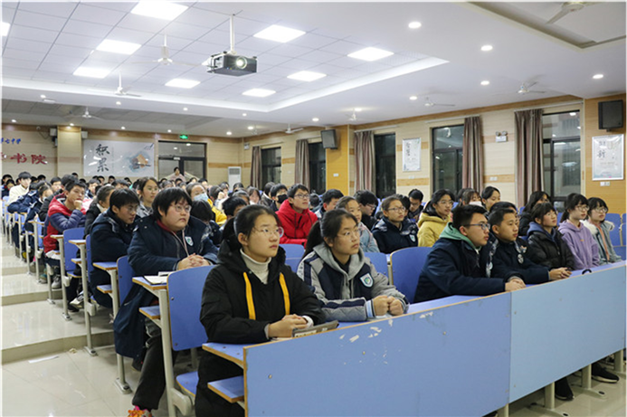團(tuán)委：加強(qiáng)青少年法制教育，促進(jìn)青少年健康成長(圖2)