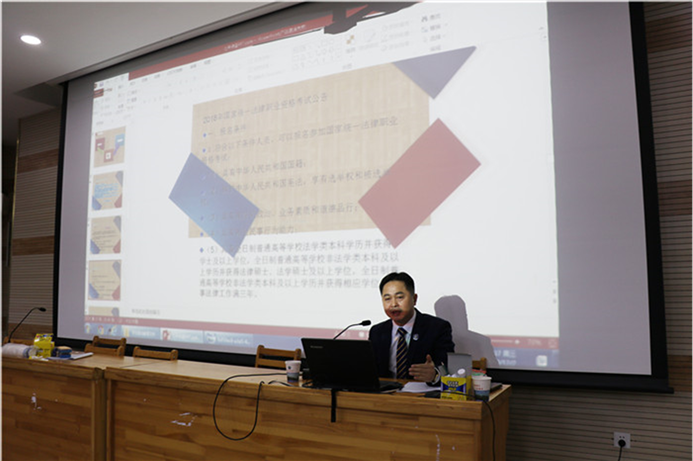 團(tuán)委：加強(qiáng)青少年法制教育，促進(jìn)青少年健康成長(圖3)