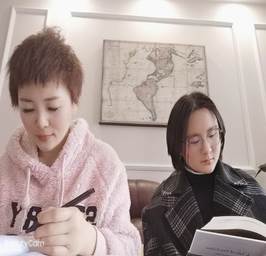 政教處：寒假，我們這樣度過(圖5)