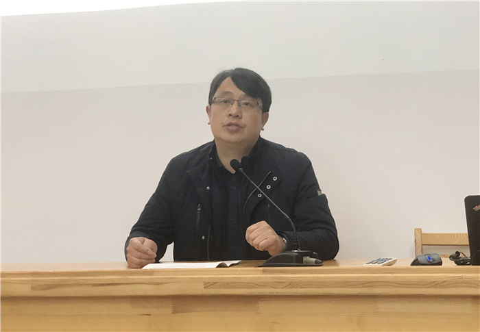 高二級部：齊抓共管聚合力，共創(chuàng)育人“家”氛圍(圖3)