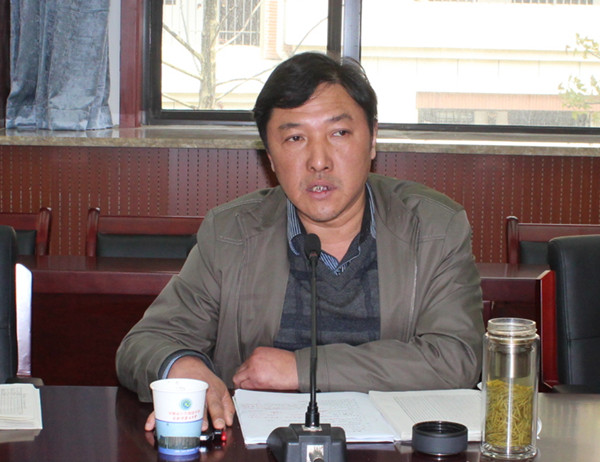  科學(xué)籌劃嚴(yán)密組織，穩(wěn)步開展取得成效(圖6)