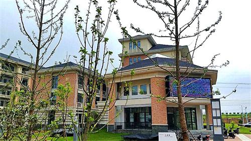 合肥七中高新校區(qū)樓宇、道路、景觀等命名名稱(圖6)
