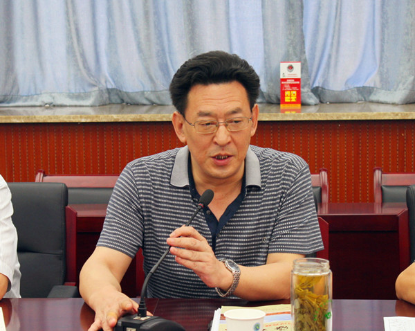 合肥七中：育人為本，德育為先(圖8)