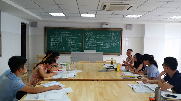 播種新希望，期待新力量(圖1)