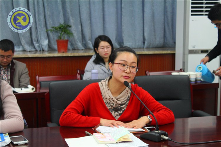 專題凝聚教育合力，精心完善寄宿管理(圖4)