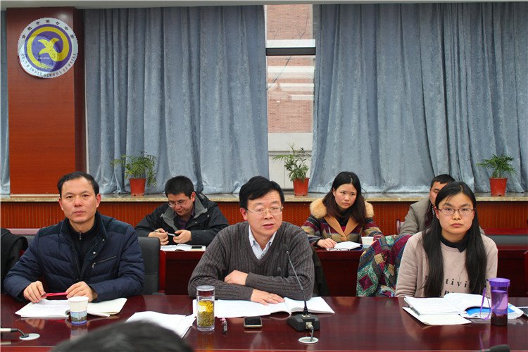 專題凝聚教育合力，精心完善寄宿管理(圖6)
