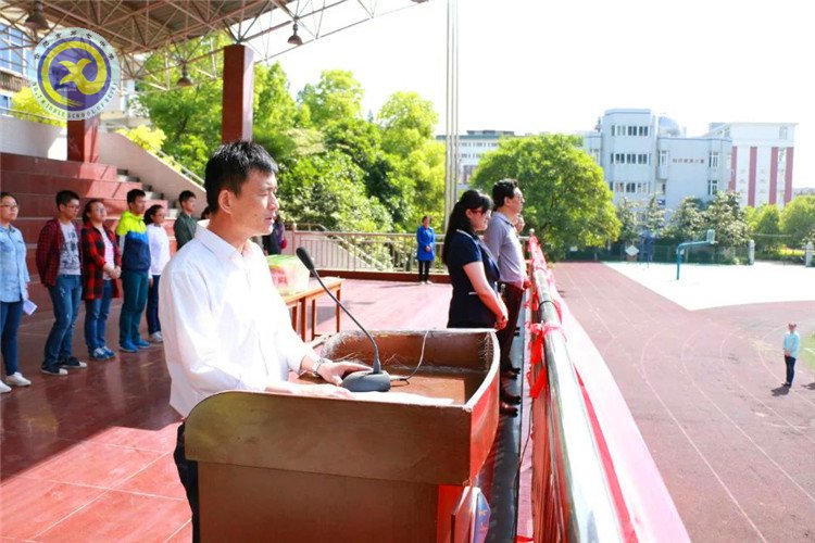  擁抱母校 祝福新校 你60我18(圖6)