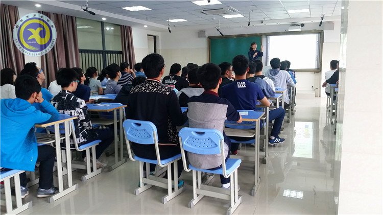  心靈航線，風(fēng)光無限(圖5)