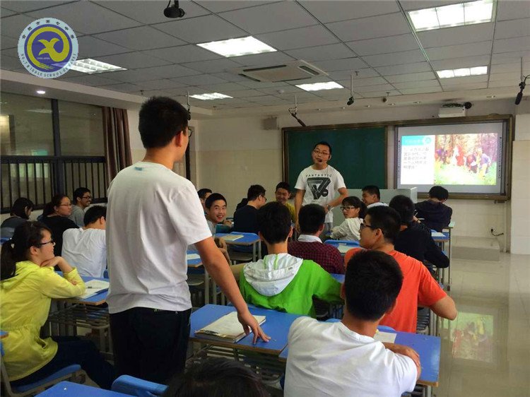  心靈航線，風(fēng)光無限(圖8)
