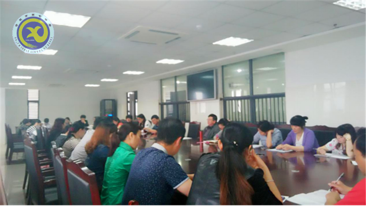  心事浩茫連廣宇，于無聲處聽驚雷(圖3)