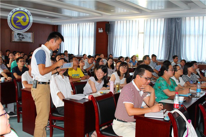 現(xiàn)代技術助力專業(yè)成長，爭做“智慧”教師(圖2)