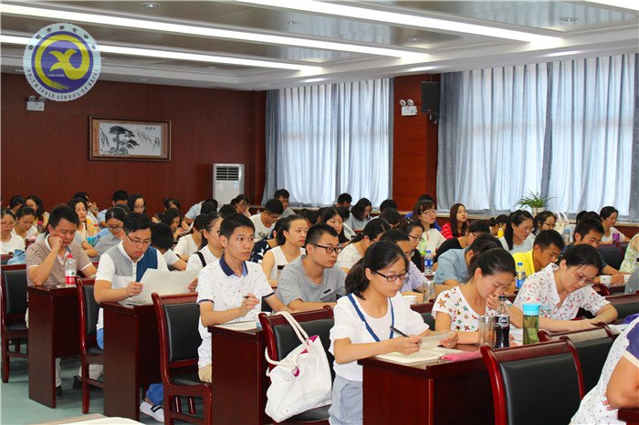  立足集體備課，提高教學(xué)效益(圖2)