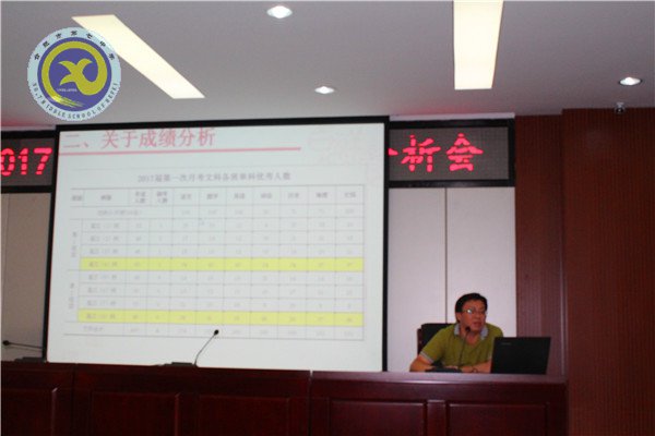 立足過往析成績，總結(jié)經(jīng)驗(yàn)再出發(fā)(圖3)