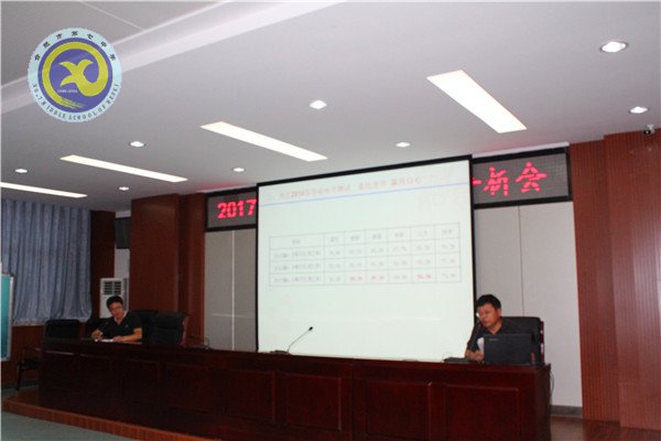 立足過往析成績，總結(jié)經(jīng)驗(yàn)再出發(fā)(圖5)