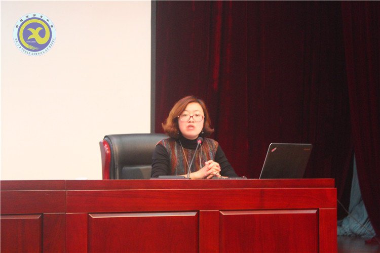 加強家校交流，共筑成長平臺(圖2)