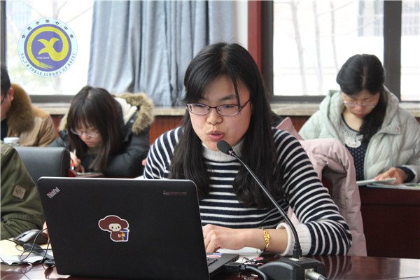 分析“一?！?，堅定信心，再接再厲(圖3)