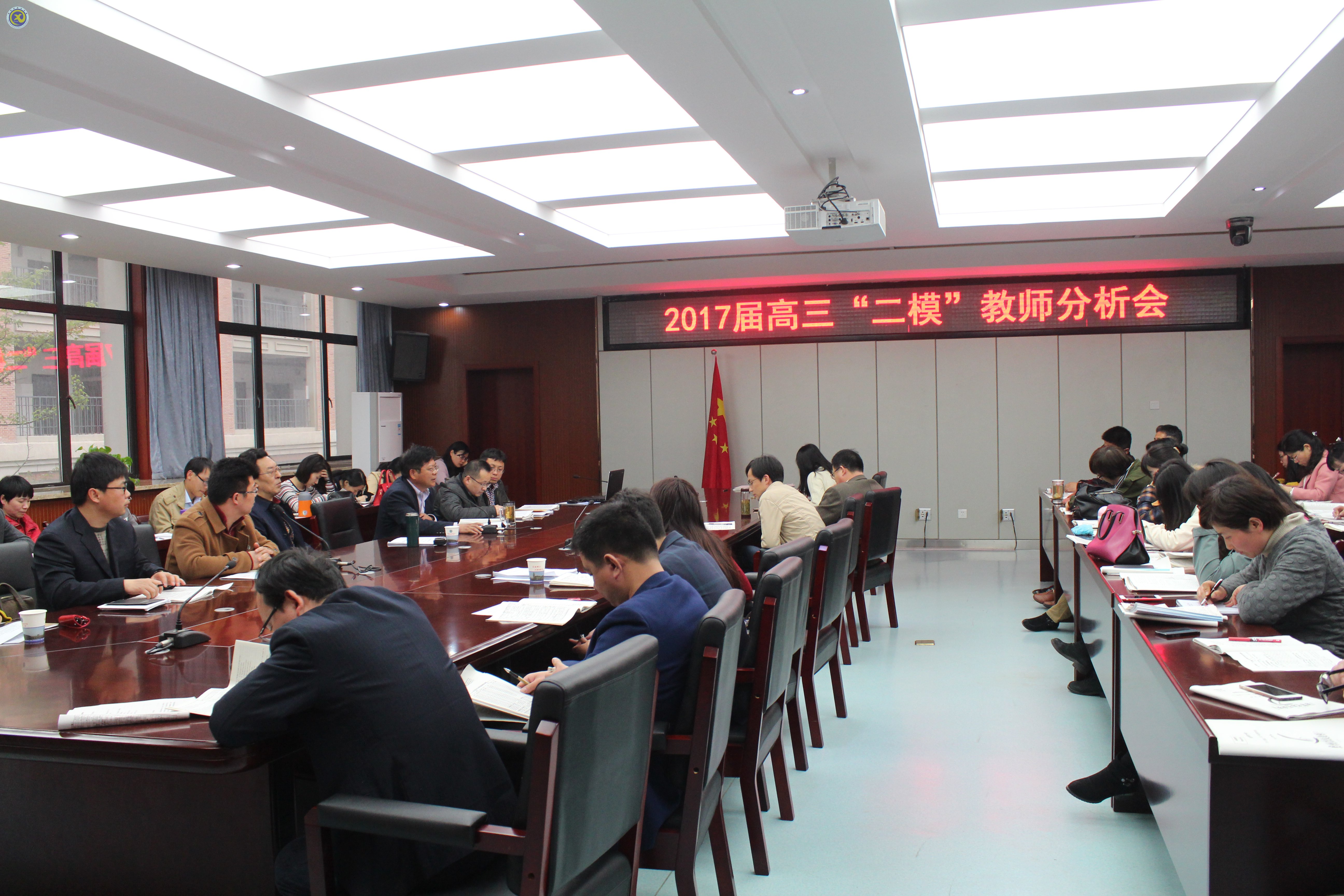 堅持到底，就是勝利(圖1)