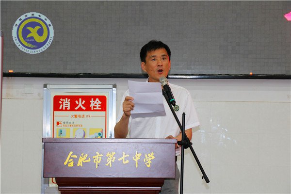 時(shí)光不老   青春不散(圖2)