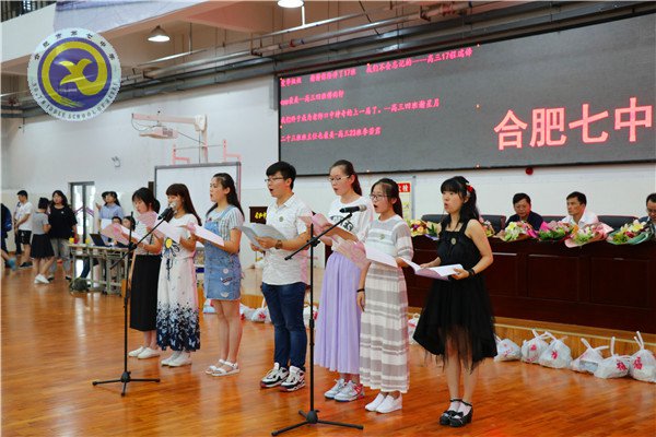 時(shí)光不老   青春不散(圖11)