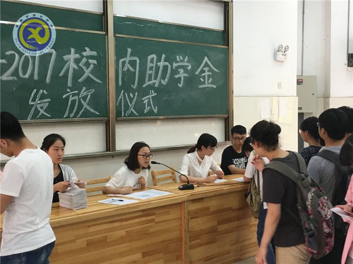 真實(shí)踏實(shí)做平時(shí)，誠(chéng)信自信迎檢查(圖6)