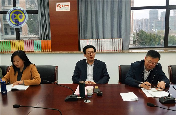  奮進新時代  奮斗新征程(圖4)