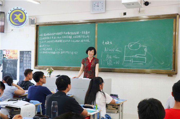 安徽商報(bào)：千里送來(lái)鮮花 “壞孩子”的蛻變(圖1)
