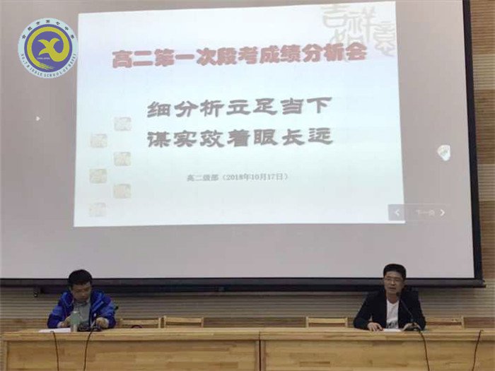 細(xì)分析立足當(dāng)下，謀實(shí)效著眼長遠(yuǎn)(圖4)