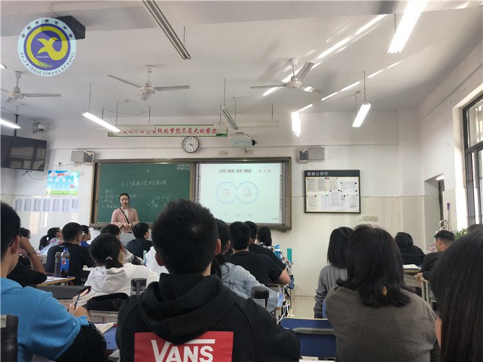 努力，再努力，成為更好的我們(圖3)