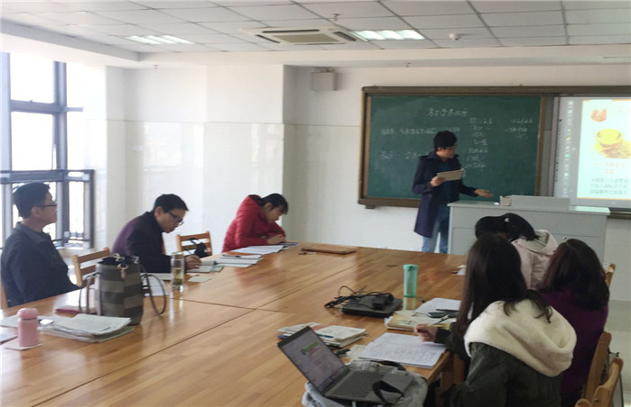 提升青年教師專業(yè)素養(yǎng)進(jìn)行時(圖3)