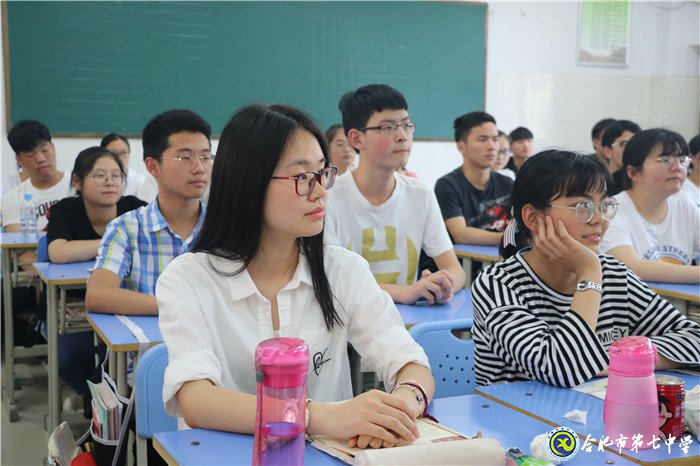 時光不老，我們不散(圖3)
