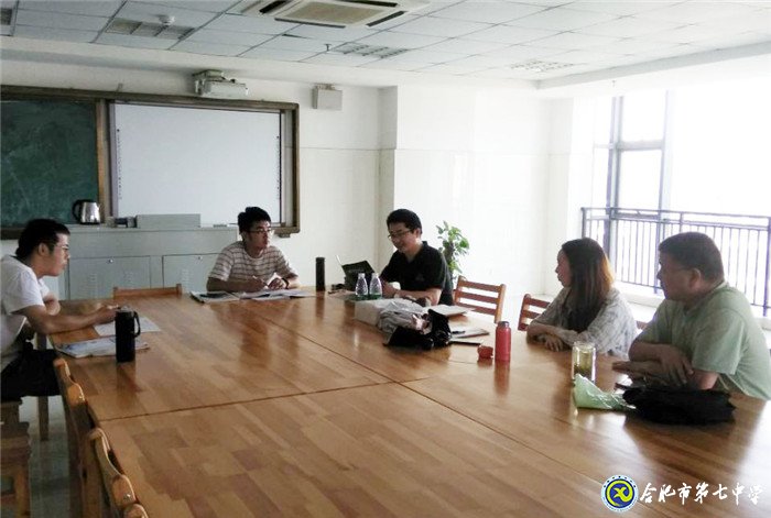 問君哪得清如許，為有源頭活水來(圖3)