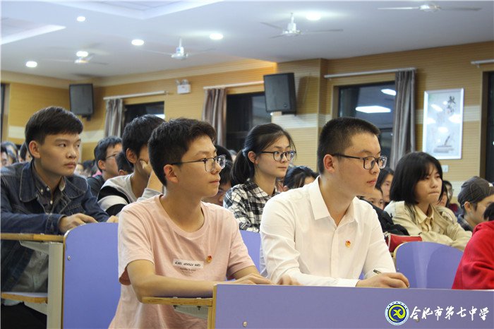 青春飛揚，不忘初心(圖4)