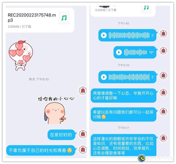 光有熱情是不夠的，你需要更強(qiáng)大(圖1)