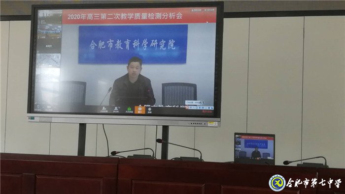 “二?！狈治霁@靈感、考教結合架橋梁(圖1)