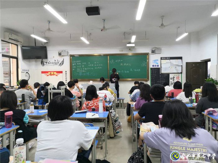 6月19日實(shí)習(xí)手記:感恩?敬佩?責(zé)任(圖10)