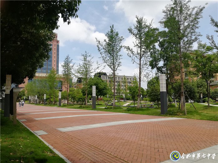 6月20日實習手記：念教育之心，擁教師之光(圖6)