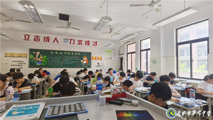 6月22日實習手記： 從稚嫩里蛻變，在實踐中成長(圖5)