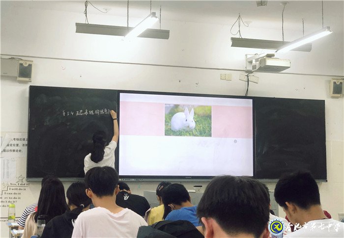 6月22日實習手記： 從稚嫩里蛻變，在實踐中成長(圖10)