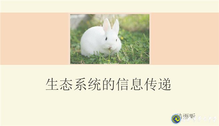 6月23日實習手記：實踐、感恩、拼搏(圖3)