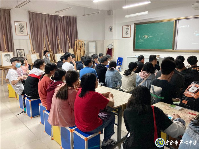 6月23日實習手記：實踐、感恩、拼搏(圖5)