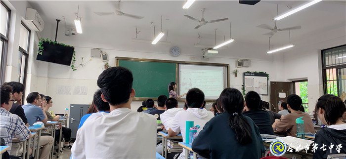 6月23日實習手記：實踐、感恩、拼搏(圖12)