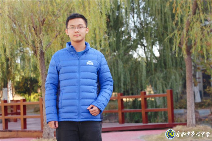 乾坤未定，你我皆黑馬(圖1)