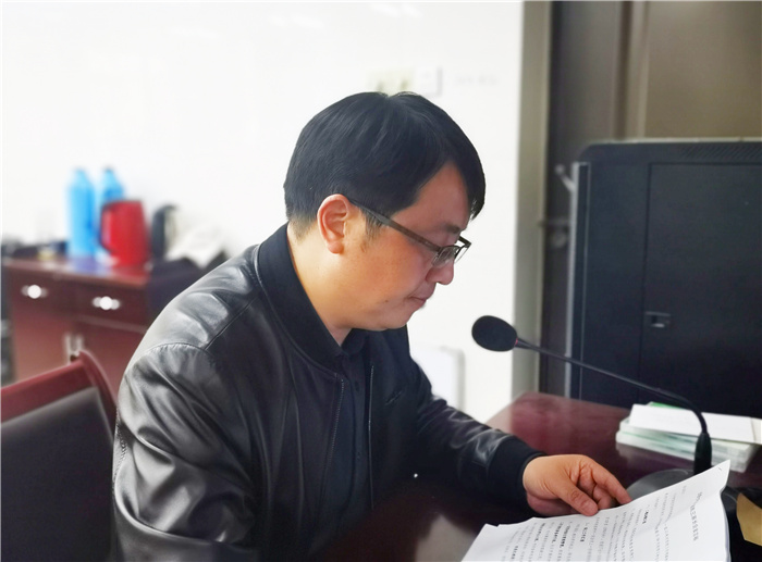 劉先群校長(zhǎng)講話、.jpg