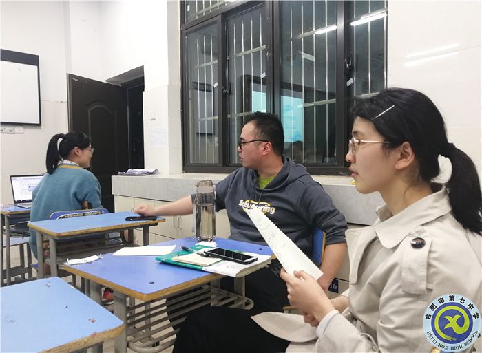 教務處：新標準，新征程(圖4)
