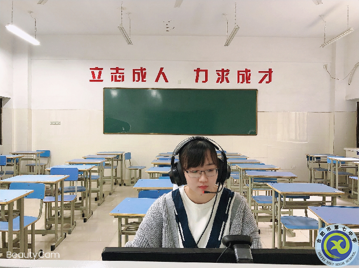 團(tuán)委：加強(qiáng)學(xué)生自主管理，促進(jìn)學(xué)生成長(zhǎng)成才(圖2)