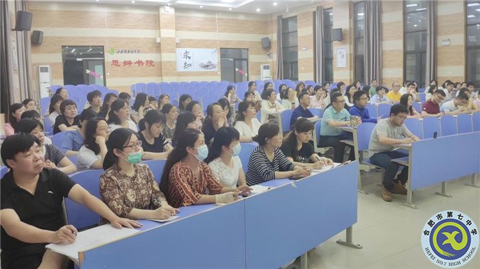 政教處：落實(shí)五項(xiàng)管理，確保校園安全(圖1)