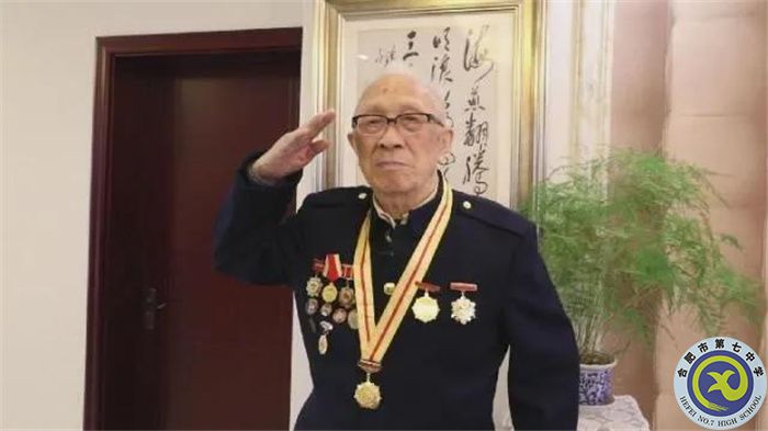 △2019年，黃勝天.jpg