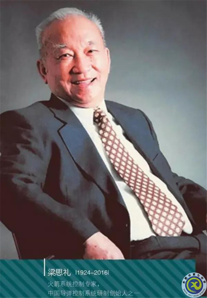 △著名火箭專家、梁?jiǎn)⒊恿核级Y.jpg