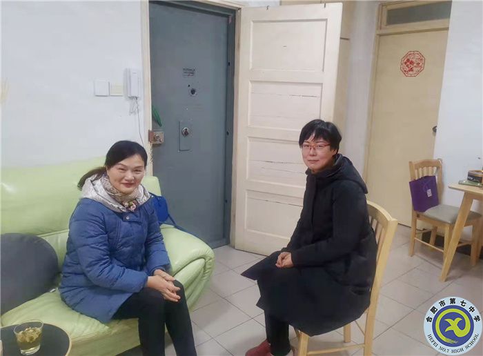 人生在勤，人生有愛，不索而獲(圖5)