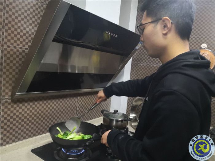 五育并舉塑人才，全面發(fā)展促成長(zhǎng)(圖5)